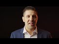 John Molina Jr fights for his family | Toe 2 Toe | PBC ON FOX