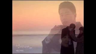 Winter Love - 2Eyes [That Winter The Wind Blows OST] Lyrics