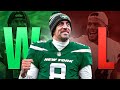 Winners and Losers Of The 2024 NFL Season