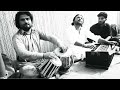 panjabi song ki krna we tere bajhun nidrna na andina by shbaz ali Tabla Mujahid ali khan😉