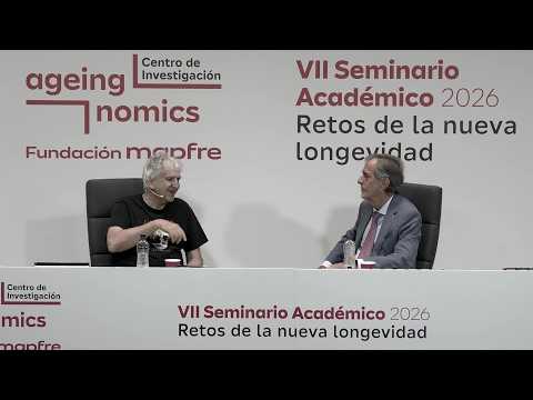 7th Academic Seminar 2026 - Opening Lecture