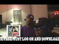 SEV DA PRODUCER INTERVIEW