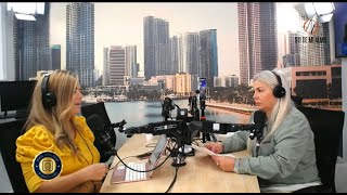 5 tipos de inversion inteligente para 2025 | Alexandra Ramírez & Nancy Esquivel | Un 911 de mi Alma
