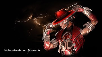 thumbnail speed edit || Apex Legends ||