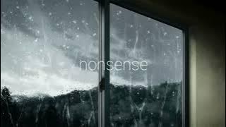 joji - glimpse of us x la la land ( slowed   rain )