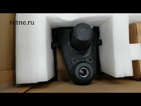 кресло Arozzi Vernazza Soft Fabric