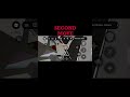 Blade master move-set #jjs #roblox #games #gaming #animeand
