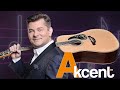 Akcent - Zenek Martyniuk 🧡 Lato 2024 🧡 Składanka Piosenek Disco Polo 🧡