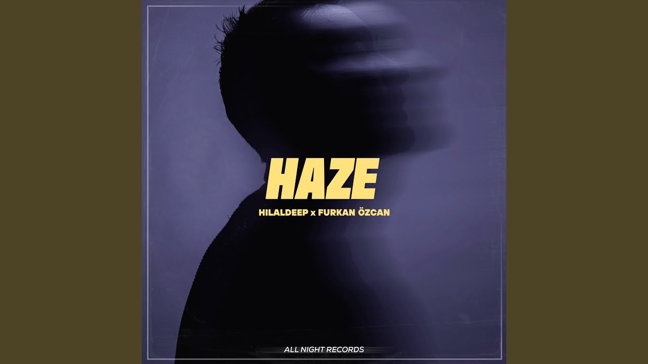 ディングル45 DINGLE45/KAMALURE’s✖️HAZE OVER YouTube