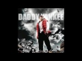 Daddy Yankee - La fuga