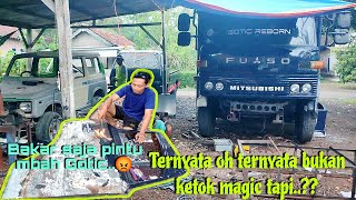 Download Lagu Mbah Gotic Rawat inap..!!Sam Dony mau pulang dulu jaga diri baik2 ya mbah jangan nakal..!! MP3 Download Lagu Mbah Gotic Rawat inap..!!Sam Dony mau pulang dulu jaga diri baik2 ya mbah jangan nakal..!! MP3