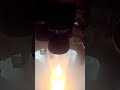 What's the Brutal Beauty of Starship’s Raptor Single-Engine?#starship #raptor V3 engine#spacex