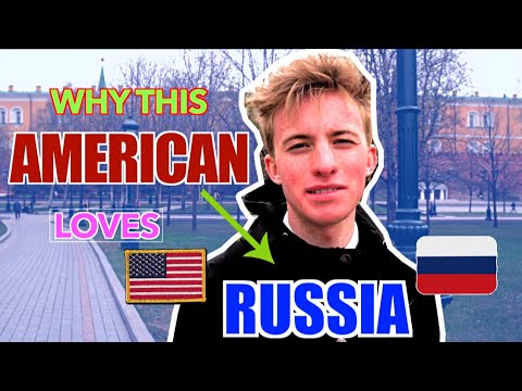 वीडियो: अरमानी मास्को जाने के लिए उत्सुक है