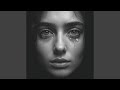 قلبي ارتاح في وجودك
