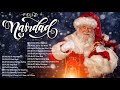 Feliz Navidad 2019 - Musica Navidad en Ingles 2019 - Canciones de Navidad en Ingles Exitos