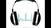 You Got Mail Sound Effect For Editing Youtube