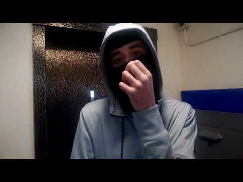 #23BWS Bonez - On The Block Freestyle