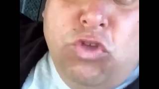 Triggered Ear Rape