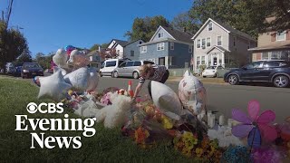 Parents of teen killed in hit-and-run say suspect was plotting the attack for months
