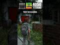 RTX 4050 in 2025: Tested in 9 Latest Games – Is It Finally Falling Behind?