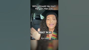 How would you react? 🫣 #real #relationship #hopecore #sad #real #corecore #hopecore #relationship