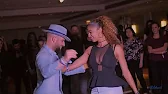 Михаил Скурат