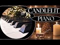 Candlelit Piano