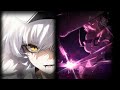 Mind Switch Active!!!! - Goddess Of Victory: Nikke