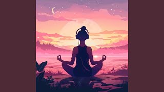 Flowing Pose Harmony