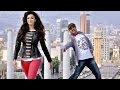 Baadshah songs  diamond girl  jr ntr kajal aggarwal