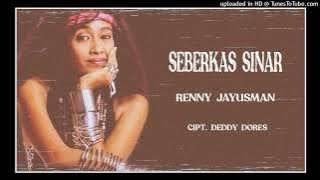 Renny Jayusman - Seberkas Sinar