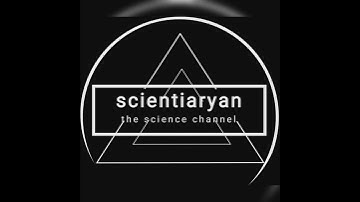 |total internal reflection in water|homemade experiments|optical fibre| #shorts