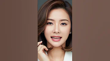 무정한 그 사람 