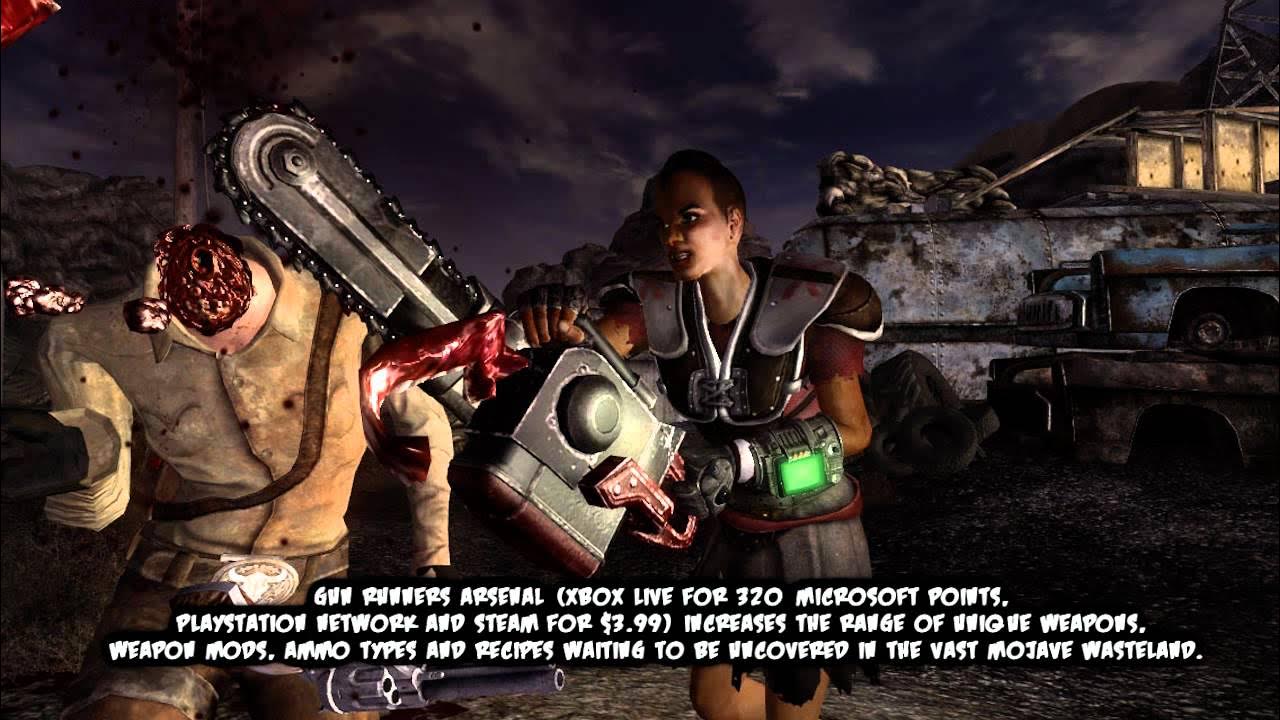 Gun runner's arsenal. Gun runner's arsenal. Fallout new vegas gun runners arsenal. Gun runner's arsenal. Gun runner's arsenal.