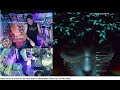 Detroit Techno on Twitch | Ryan Sadorus Playing DJ 3000 🔥 #shorts