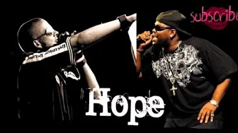 Collie Buddz ft Demarco - Hope 2011 Collie Buddz ft Demarco - Hope 2011