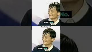 No Revenue Just Hope Alibabas Early Days