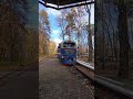 Diesel loco TU2 #kharkiv #transport