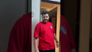 When You Give Mom The Silent Treatment