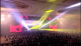 Musisi - GOD BLESS feat Jokie Surjoprajogo-Teddy Sudjaya & Eet Sjahranie