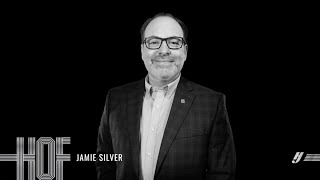 Herff Jones Hall of Fame Video, January 2024 (V1)
