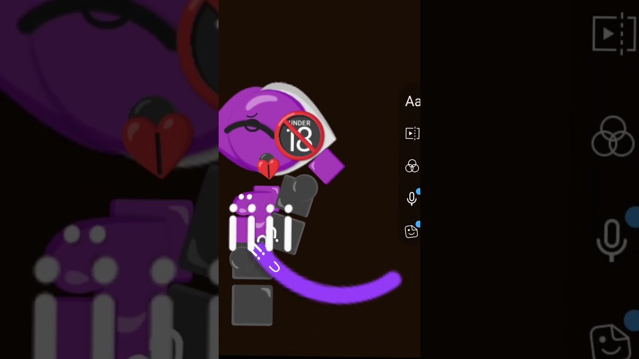 Emoji Cat Heat 