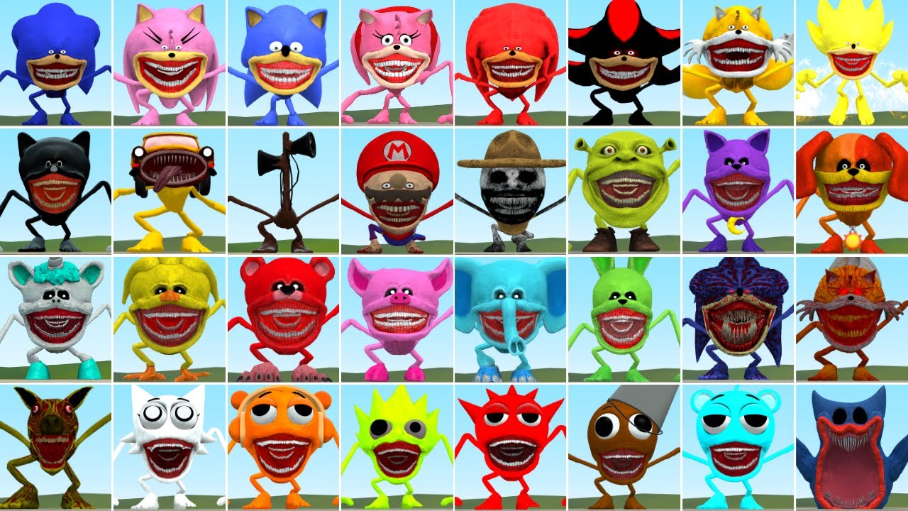 maxresdefault.jpg