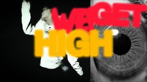 Taytannerr - WGHFNR (official music video)