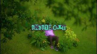 Nviiri The Storyteller - Inside Out (Official Music Video)