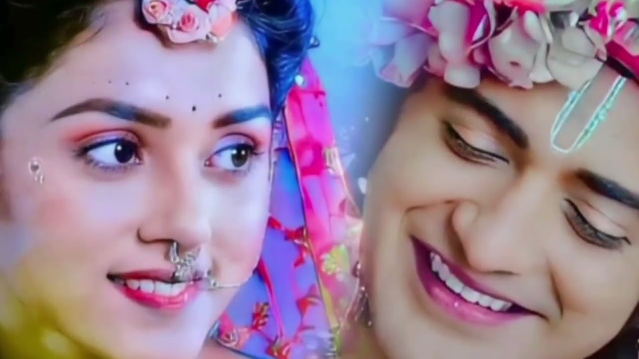 सबसे। बड़ा। धर्म। क्या। है। मनुष्य का