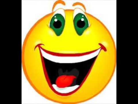 نكت حمصيه لضحك