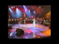 Why me - Ireland 1992 - Eurovision songs with live orchestra