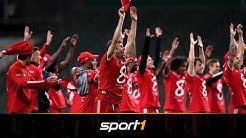 31.10 17 Feiertag Bayern 31.10 17 Feiertag Bayern