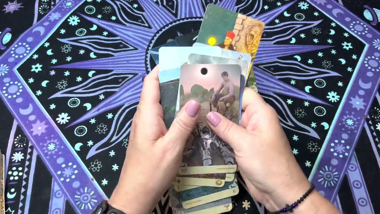 У Него ИСТЕРИКА‼️🥵В кого Вы превратились⁉️😱😂😅 - YouTube